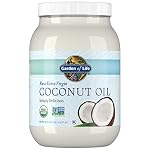 Coconut Oils Kosher