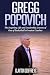 Gregg Popovich: The Inspiring Life and Leadership Lessons of One of Basketball's Greatest Coaches (Basketball Biography & Leadership Books)