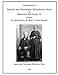 Samuel and Christiana Klinefelter Seitz of Hametown, York County, PA