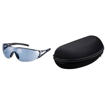 SWANSスポーツ ゴーグル スワンズ（SWANS）（メンズ、レディース）水泳 ゴーグル