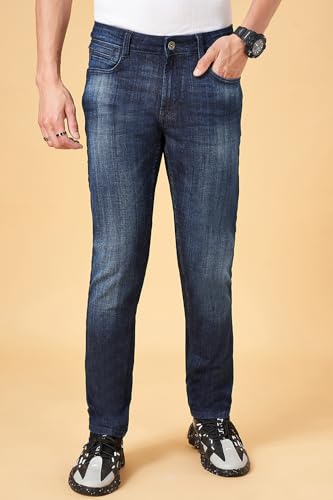 Image of S F Jeans CO Aware Men Jeans