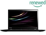 lenovo thinkpad i5 8gb ram UNSCHLAGBAR - von LUXNOTE Experten generalüberholt (refurbished), zertifiziert und getestet für eine neuwertige und zuverlässige Anwendung