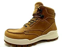 Peanut Butter Moon Rock