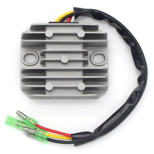 Régulateur de tension de moto 32800-94610 pour entretien moteur hors-bord