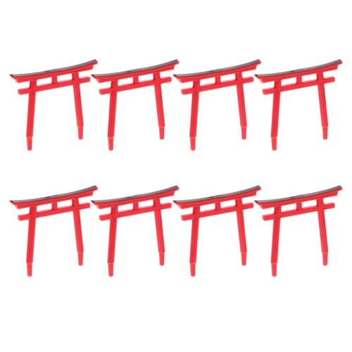 Lurrose ~j`A  8Zbg   {̐_Еi ANAE fR[V u bh