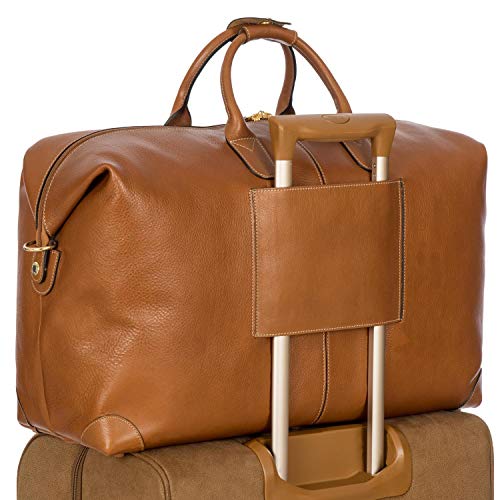 Bric's USA Luggage Model: LIFE PELLE |Size: 22