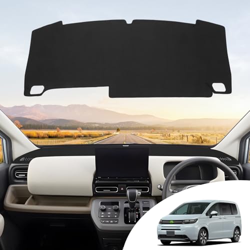 GIMUYA z_ V^ t[h GTn _bV{[h}bg FREED GT1/2/3/4/5/6/7/8 3 2024N6` p ݌v _bV}bg ԓ ANZT[  JX^p[c CeA Ăh~/f荞ݖh~/h~