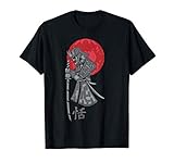 Gran regalo para artes marciales, cultura asiática, ocasiones especiales. Perfecto para niños, niñas, hombres, mujeres, niños y cualquier persona. Perfecto para cumpleaños, ocasiones especiales y eventos. Karate, artes marciales mixtas, kung fu. Bushido.