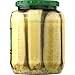Claussen Kosher Dill Pickle Halves, 32 fl oz Jar