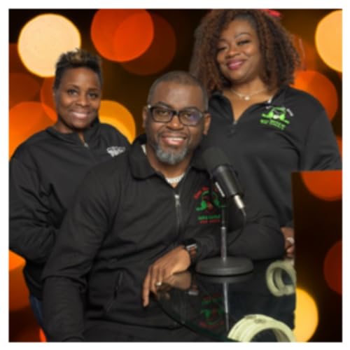 Community Engagement: The Heart of Change The Power of Humor in Real Life