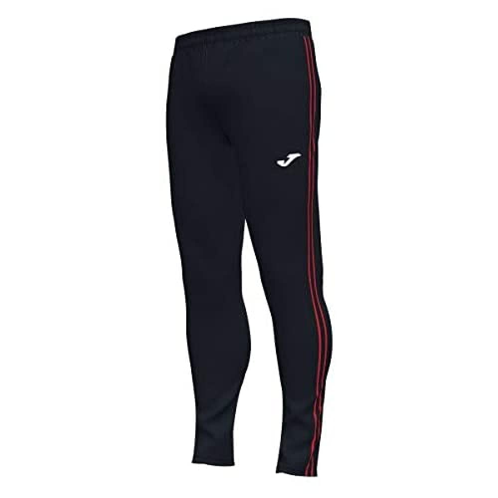 Joma Classic - Men's Long Trousers