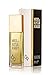 Alyssa Ashley Musk By Alyssa Ashley For Women. Eau De Toilette Spray 3.4 Ounces