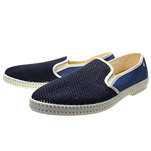 リビエラ スリッポン ビジネスシューズの人気商品 通販 価格比較 価格 Com