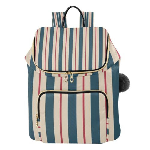 Sac à dos voyage femme léger idéal pour les week-ends et sorties décontractées