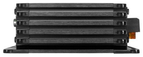 image for Sound Storm Laboratories EV200.2 Evolution 200 Watt, 2 Channel, 2 to 8