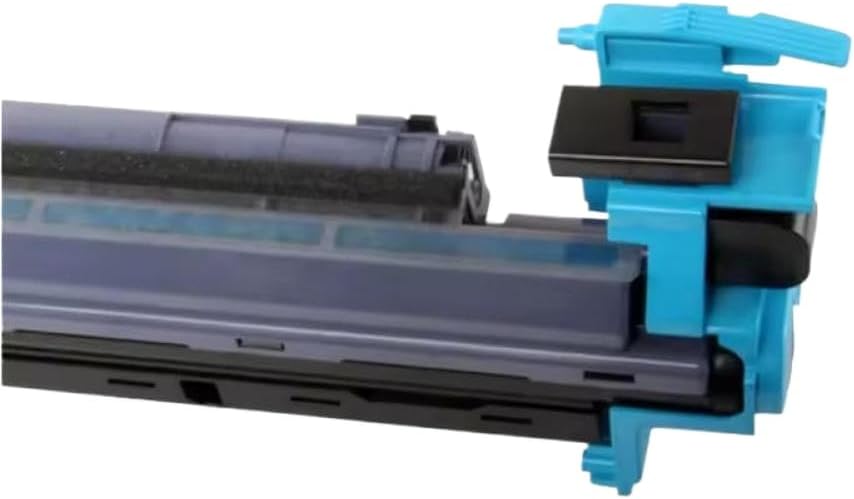 4PCS Compatible with Printer Supplies for E 2505AC 3005AC 3505AC 4505AC 5005AC Developer Unit 95% Assembly Color Copier Japan