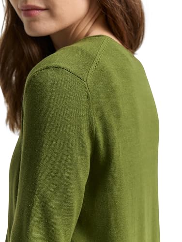 Tom Tailor Damen Pullover – Ansicht 5