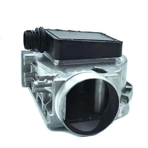 Capteur d'air auto 0280200204 débitmètre de rechange pour voiture - 2