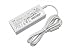 Produktbild Acer Spin 1 (SP111-31) Original Netzteil 45 Watt weiß