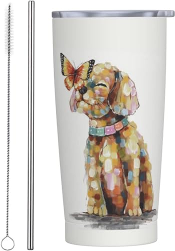 ^u[ ԗp Jt G ƒ   G  600ml ԗpRbv @r }OJbv XeX ۉۗ ^fM  R[q[Jbv Rrj ԃJbv Rh~ v[g J[pi Xg[/Xg[uVt