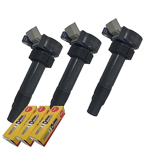 mGYin eIXLbh J111G J131G COjbVRC & NGK Xp[NvO BKUR6EK-9 e3{Zbg IC11-ng06