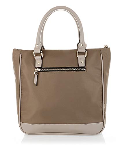 Sansibar Handtasche 34 cm