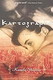 Kartography: A Novel