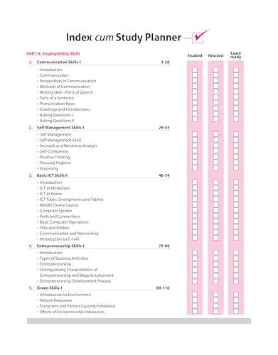Image of Arihant All in One Artificial Intelligence Class 9 for CBSE Exams 2025-26 | Revised Edition as per latest syllabus | CBQs, Focused Theory, Practice Exercises, Sample Papers