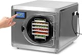 Generic A-1 Six-Tray Freeze Dryer