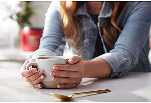 Image of Folgers Classic Roast Ground Coffee , (#), 48 oz