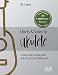 Chords & Scales for Ukulele: A reference of the most important Chords and Scales for ukulele (English Edition)