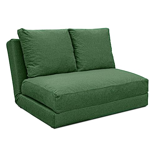 Sofás Cama 2 Plazas » Singular Product