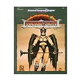 Freedom (Ds1, Advanced Dungeons and Dragons Dark Sun Module)