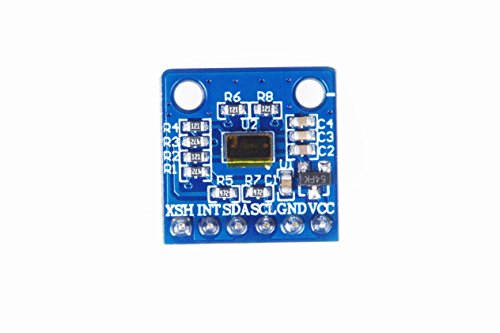 Best Laser Range Finder Modules