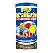 Tetra TetraMarine Large Saltwater Flakes, 5.65-Ounce