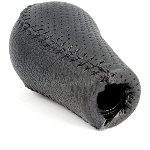 Pomelli Leva Cambio per N&issan per Navara D40