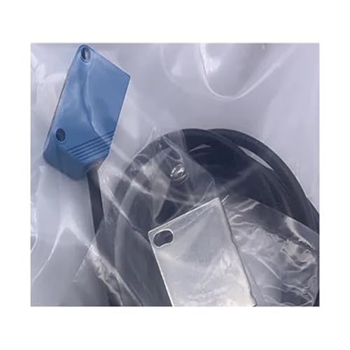 Capteur proximity switch sensor GE6-P1111 pour détection industrielle précise