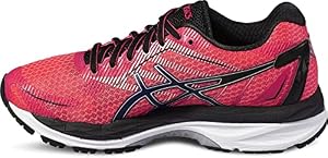 Asics ASICS Gel-Glorify 3 Women's Laufschuhe