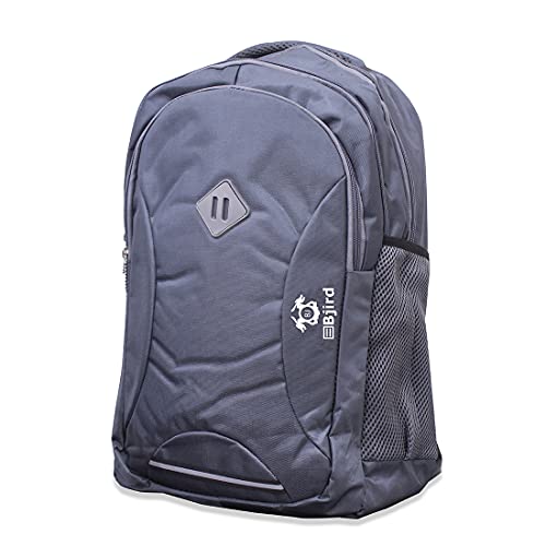 backpacks under 500 rupees
