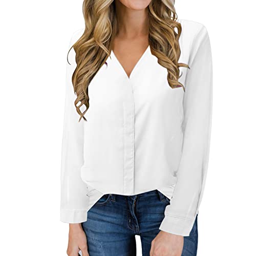 Collocazione: ideale da abbinare con pantaloni skinny e leggings, leggeri e vaporosi, un elemento essenziale per ogni donna o ragazza elegante per ogni stagione.