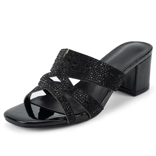 Women's high Heels Shoes3