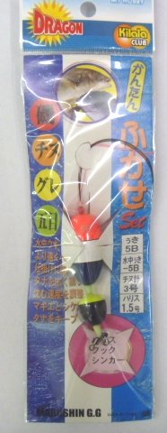 񂽂tJZd|Zbg (ELt)EL5B `kj3 nX1.5