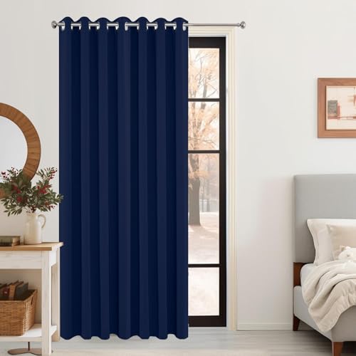 J[e ՌJ[e 90 x 160 cm hvfMۉnnUvbghߓd΍ډB킢kVvlC@ΉՌԎd؂fMd؂hAډBQrOqq̕op, _[Nu[