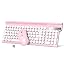 Pink Wireless