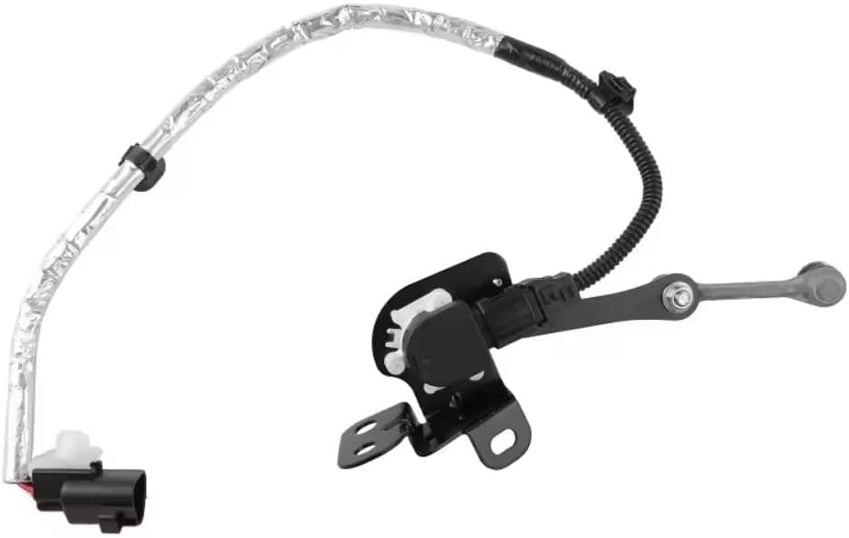 89408-60020 Rear Left Air Suspension Height Level Control Sensor 89408 60020 for Lexus for LX570 8940860020