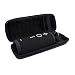 Hard Storge Case for Tribit X-Boom Bluetooth Speaker by Aenllosi (Carrying Case)