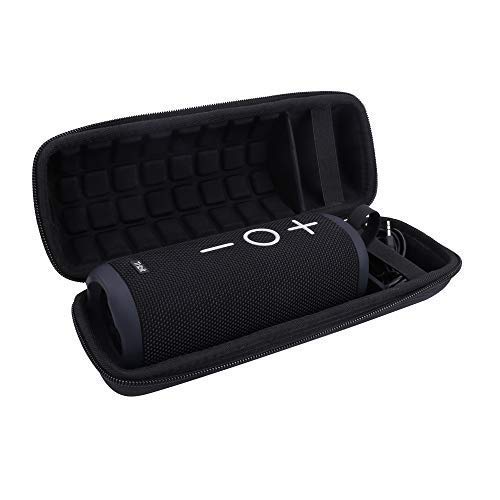 Hard Storge Case for Tribit StormBox Bluetooth Speaker by Aenllosi (Carrying Case)