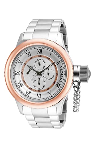 [CrN^]Invicta rv 15933 Y [sAi]