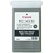 Produktbild Canon BJ-W 6400 Series (BCI-1431 BK / 8963 A 001) - original - Tintenpatrone schwarz - 130ml