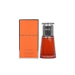 Wolfgang Joop Homme/Men, Eau De Toilette Spray – 50ml/1.7oz